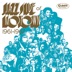HAVE YOU EVER SEEN THE BLUES by Yaphet Kotto