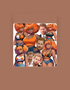 Listen to Wat3rmami, watch music videos, read bio, see tour dates & more!