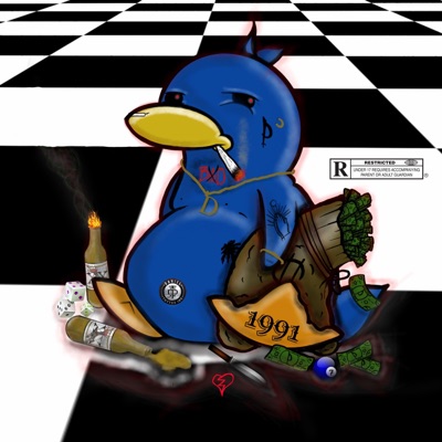 Otro Nivel (feat. Rival Mc & YaYi) - Single