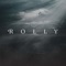 Rolly - Drew Ivy lyrics