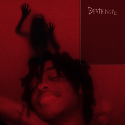 Death Sentence (feat. Shinigxmi) - Single