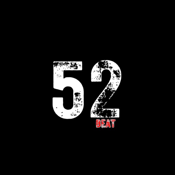 Beat 52