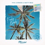 Funky Beach - Single