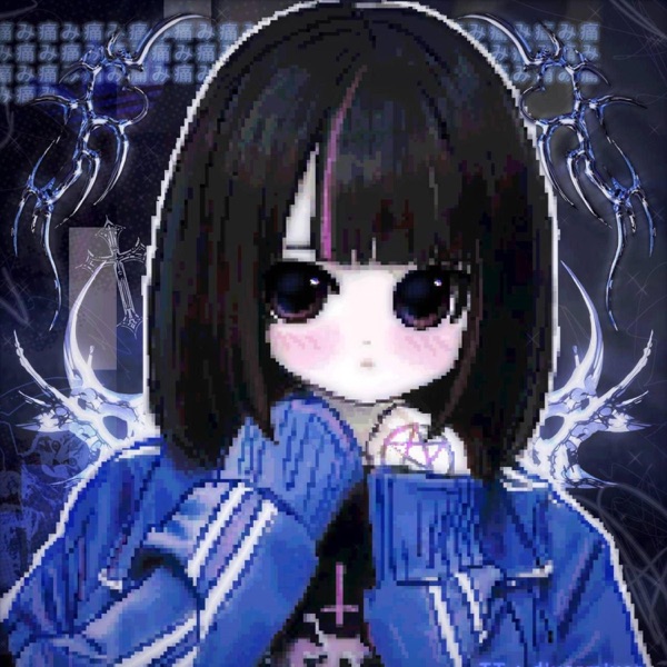 Pain - Single