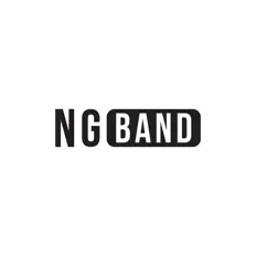 NG BANDを聴いたり、ミュージックビデオを鑑賞したり、経歴やツアー日程などを確認したりしましょう！