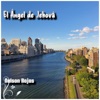 Angel Rojas El ángel de Jehová El ángel de Jehová - Single