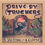 Drive-By Truckers - Goodbye