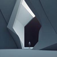 PlacesNSpaces - Single - DJ Grumble & Dr. Malcolm Lex