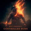 Matt Greenwell - Ring of Fire