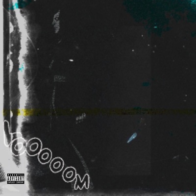 I Aint Hear That (feat. Young Kasho) - Single