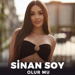 Olur Mu