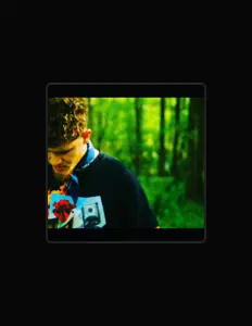 Ακούστε περιεχόμενο από Lil Grimm, παρακολουθήστε μουσικά βίντεο, διαβάστε το βιογραφικό, δείτε ημερομηνίες περιοδείας, και πολλά ακόμη!