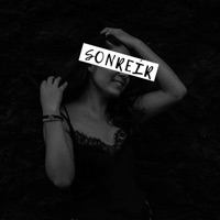Sonreír - Single - Tatemusik