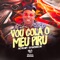 Vou Cola o Meu Piru (feat. Mc Mr. Bim) - DJ RAFINHA DN lyrics