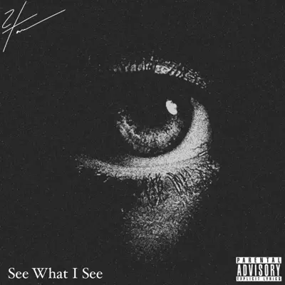 Ascolta 'See What I See' di 2Tonee