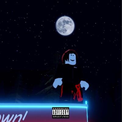 ILLIONS (feat. prod. VROLY'S REVENGE) - Single