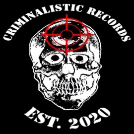 BLACK FLAG (feat. TRE FLIP) Shogun