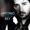 Nuevo Horizonte (Rumba) [feat. Diego Amador] - Antonio Rey lyrics