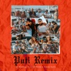 PUTI (Remix) - Single