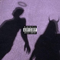 Shadow - Single - Ok! Charlie