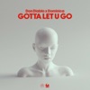 Cover Dominica - Gotta Let You Go