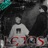 LEJOS (feat. Dani The Kidd)