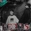 LEJOS (feat. Dani The Kidd) - Single