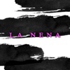 La Nena - Single