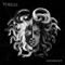 Avoidant - Temples lyrics