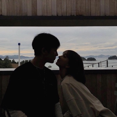 KALETO FANDY - កំរ/Komror (Speed Up)