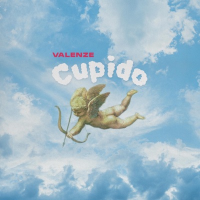 Cupido - Single