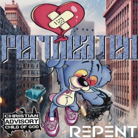 Permeated Repent