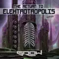 Elektrotropolis