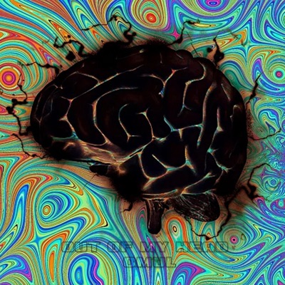 Out of My Head - Single