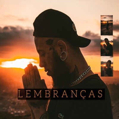 Lembranças - Single