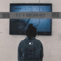 Fire (feat. Adda) - Single - YT_isme