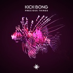 Kick Bong - Calmed Down