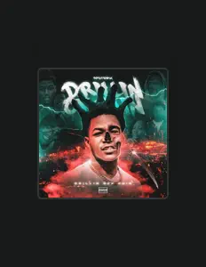 聆聽 Rotation5x、觀看音樂影片、閱讀小傳、查看巡演日期等！