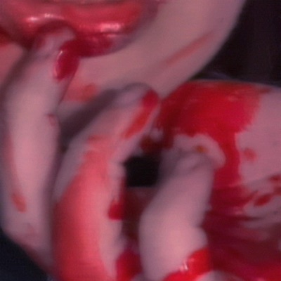 MORIRE PER TE - Single