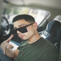 Bloser Alvarez Hits - Bloser Alvarez