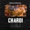 Chardi Kala - Khush Romana lyrics
