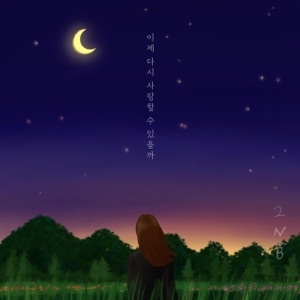 Will I Be Able To Love You Again? - Single