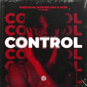 Control (feat. Onyra)