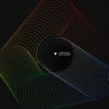 Homage to Bossa (feat. Toro Moratto) cover art