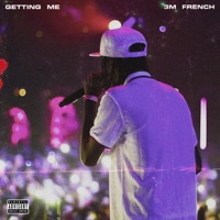 Getting Me - Single - 3MFrench