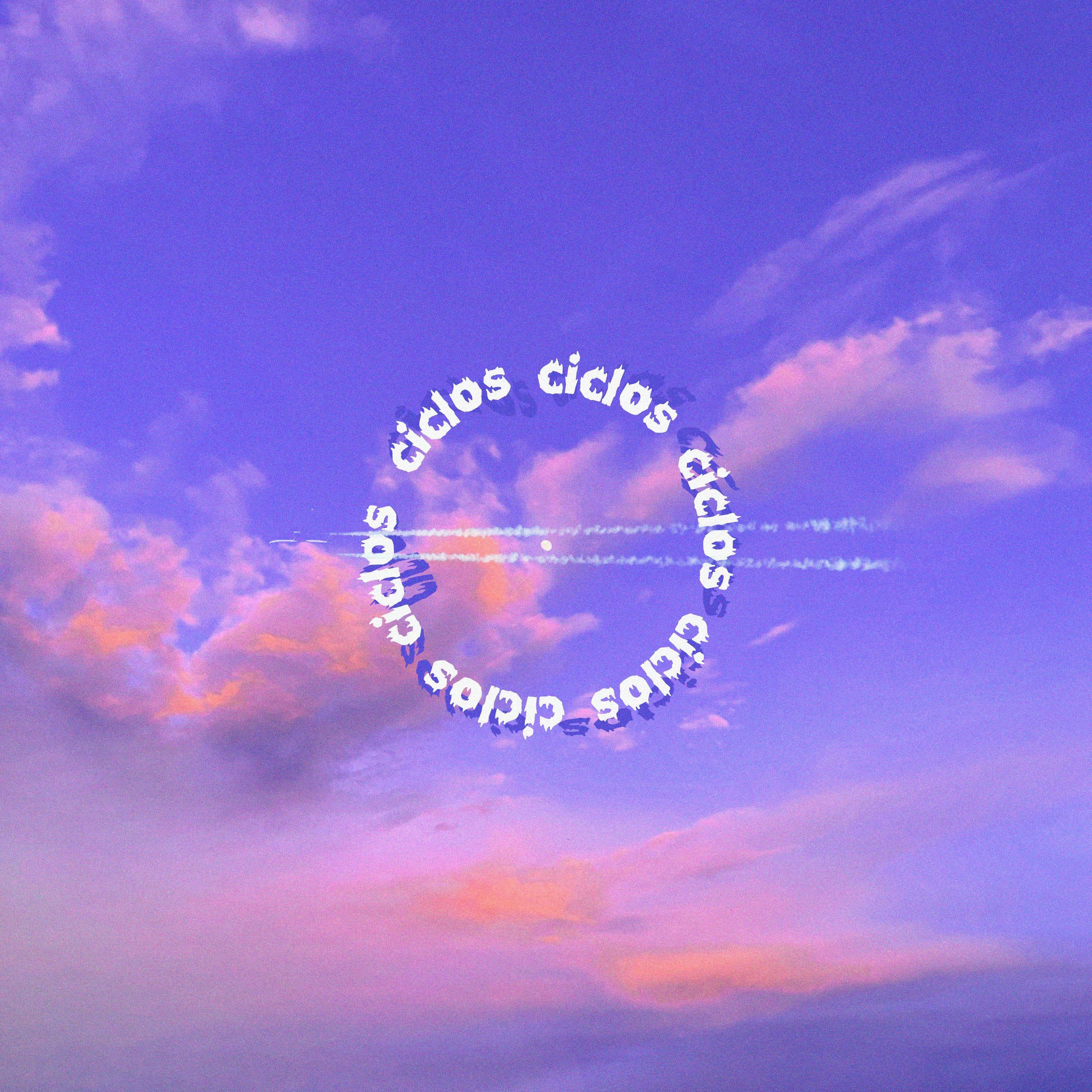 Ciclos