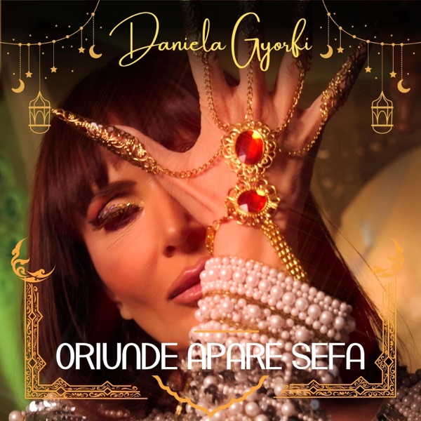 Oriunde Apare Sefa