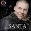 Tu Cuerpo Me Llama