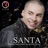 LA SANTA