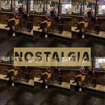 Nostalgia - Single
